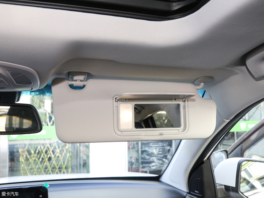 2018E530 1.5T քӺA V