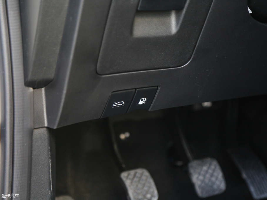 2018E530 1.5T քӺA V