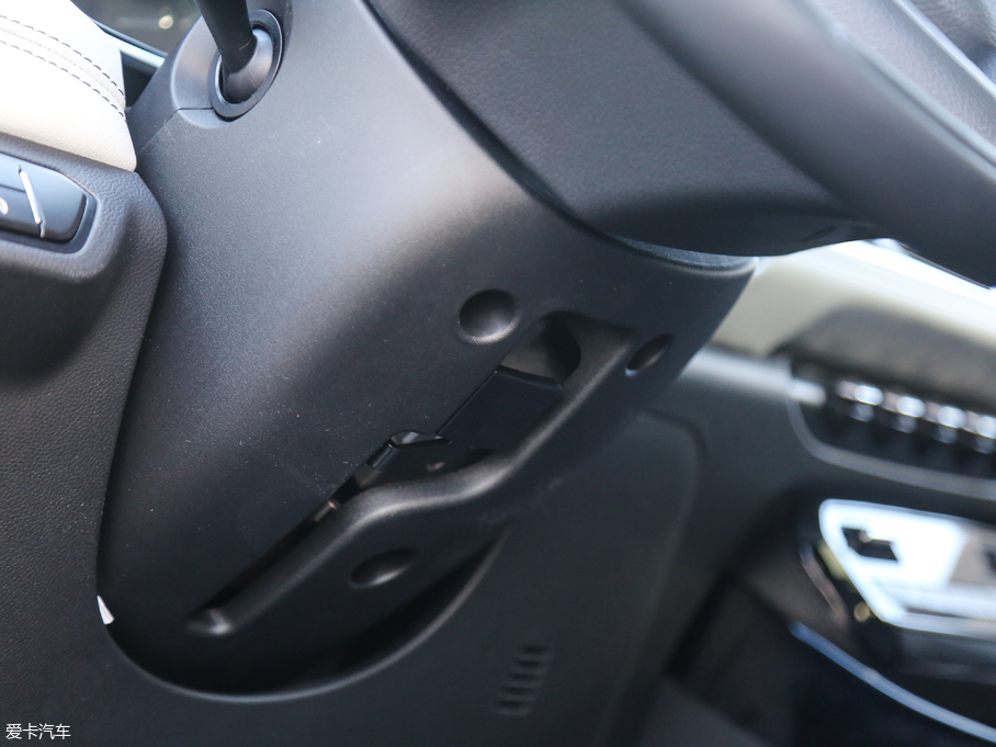 2018E530 1.5T քӺA V