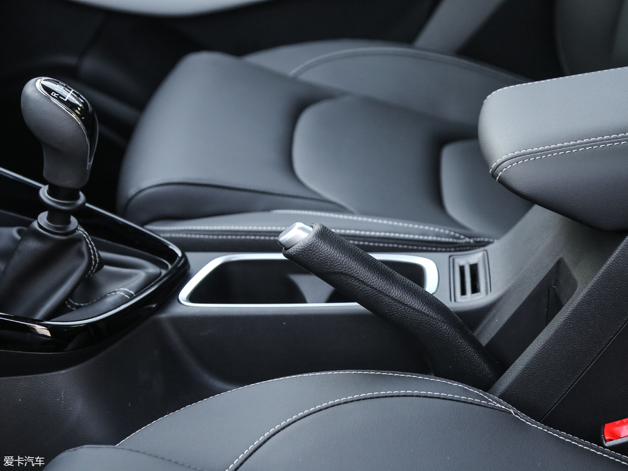 2018E530 1.5T քӺA V