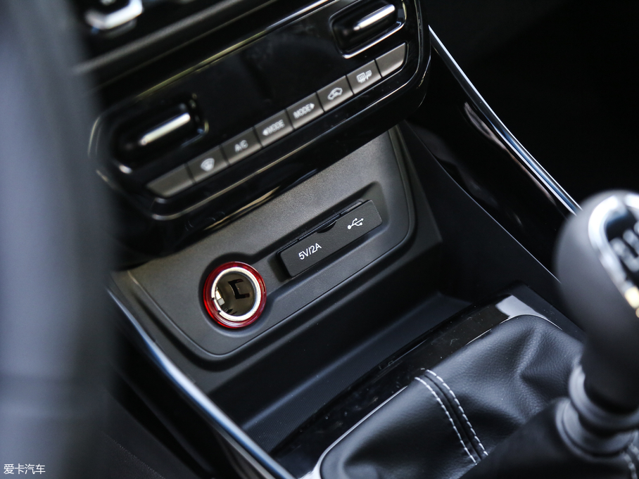 2018E530 1.5T ք(dng)A V