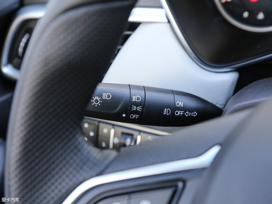 2018E530 1.5T քӺA V