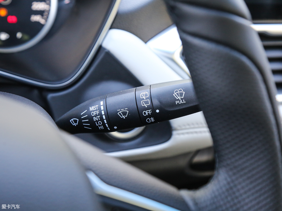 2018E530 1.5T քӺA V