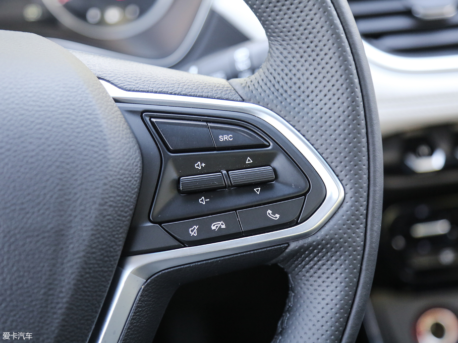 2018E530 1.5T քӺA V