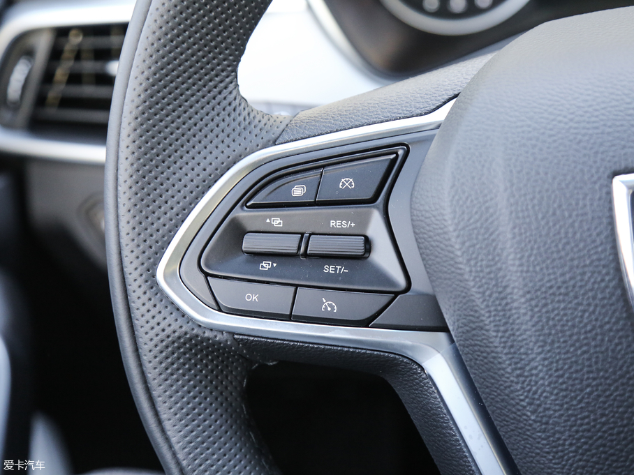 2018E530 1.5T քӺA V