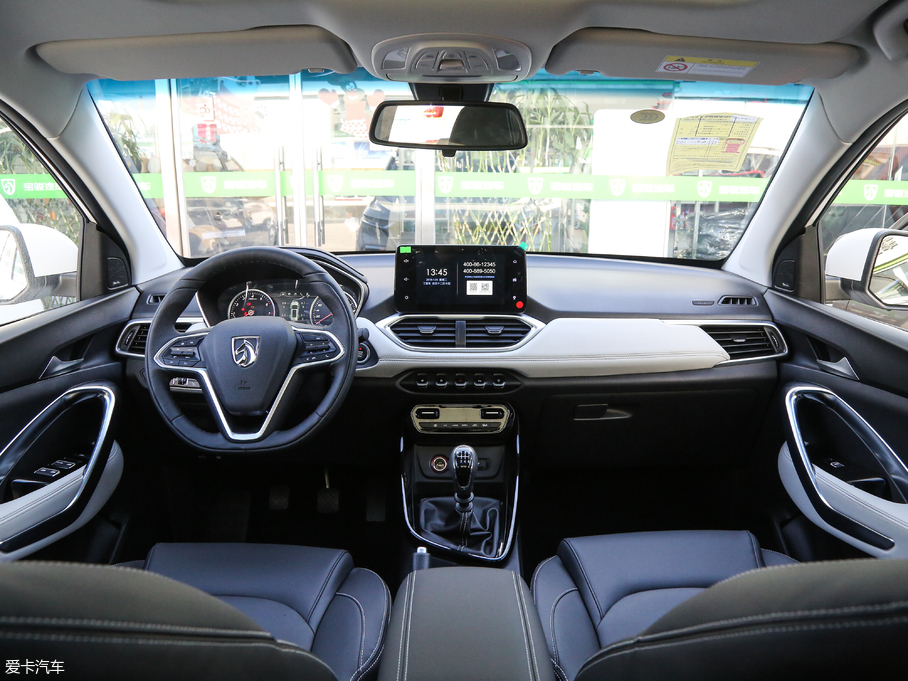 2018E530 1.5T քӺA V