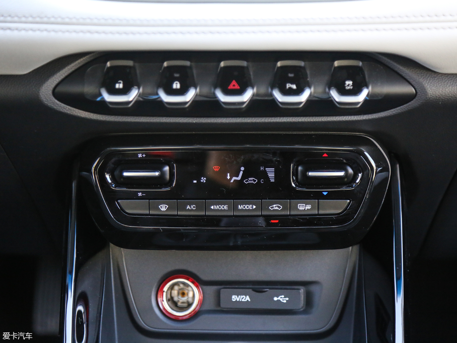 2018E530 1.5T քӺA V