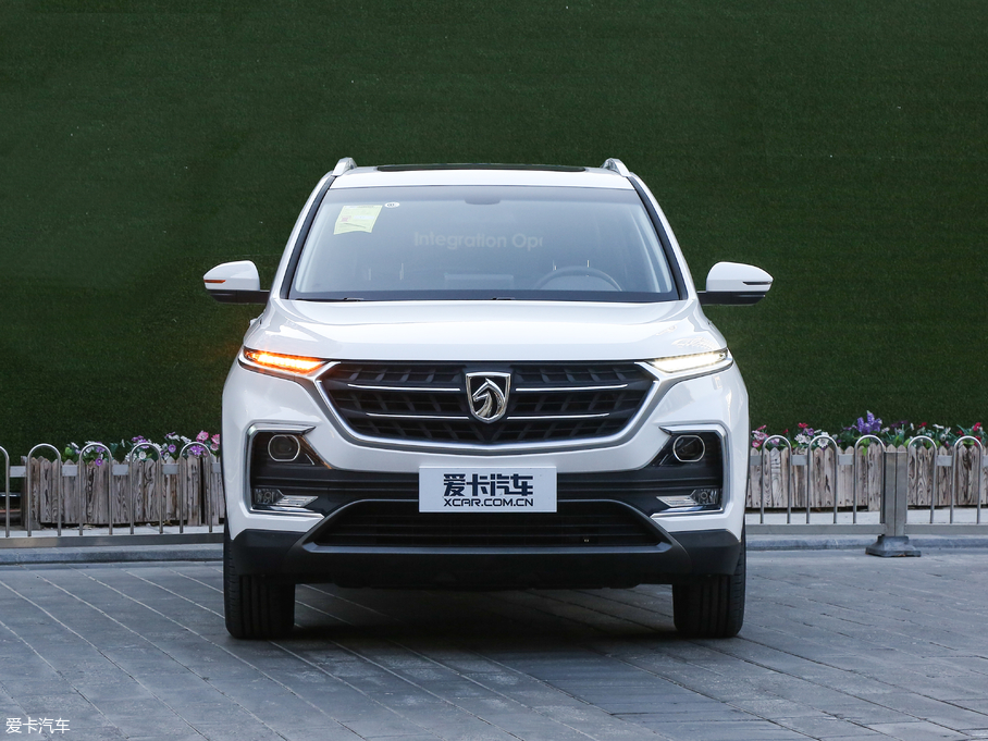 2018E530 1.5T DCTŞ (gu)V