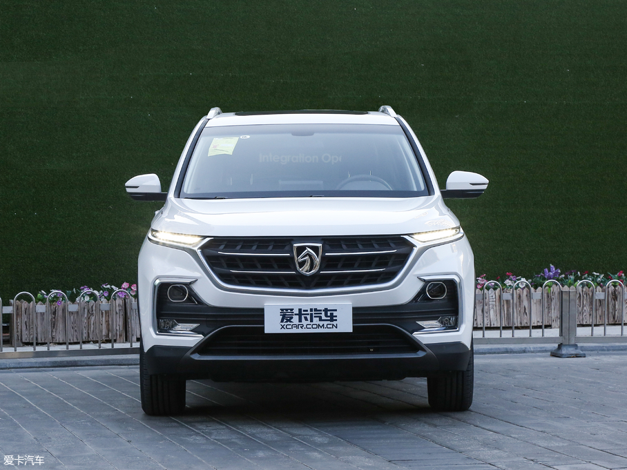 2018E530 1.5T DCTŞ V