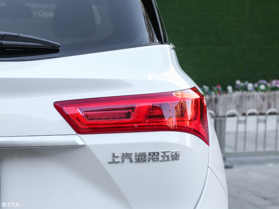 2018E530 1.5T DCTŞ V