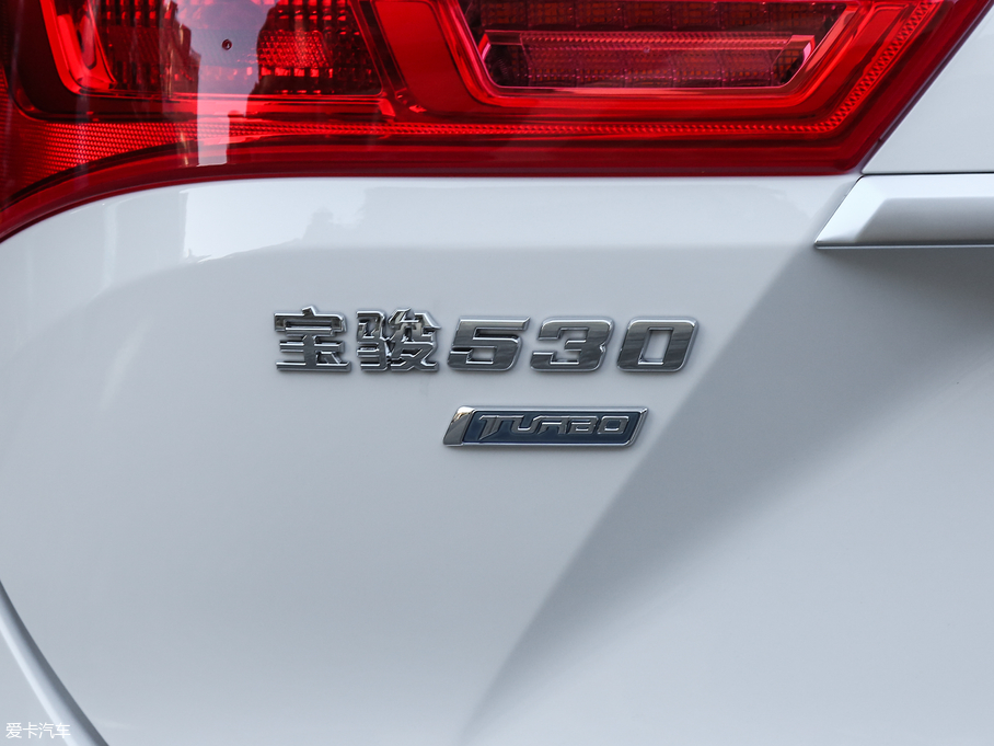 2018E530 1.5T DCTŞ (gu)V