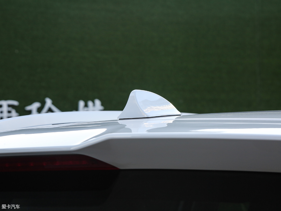 2018E530 1.5T DCTŞ V