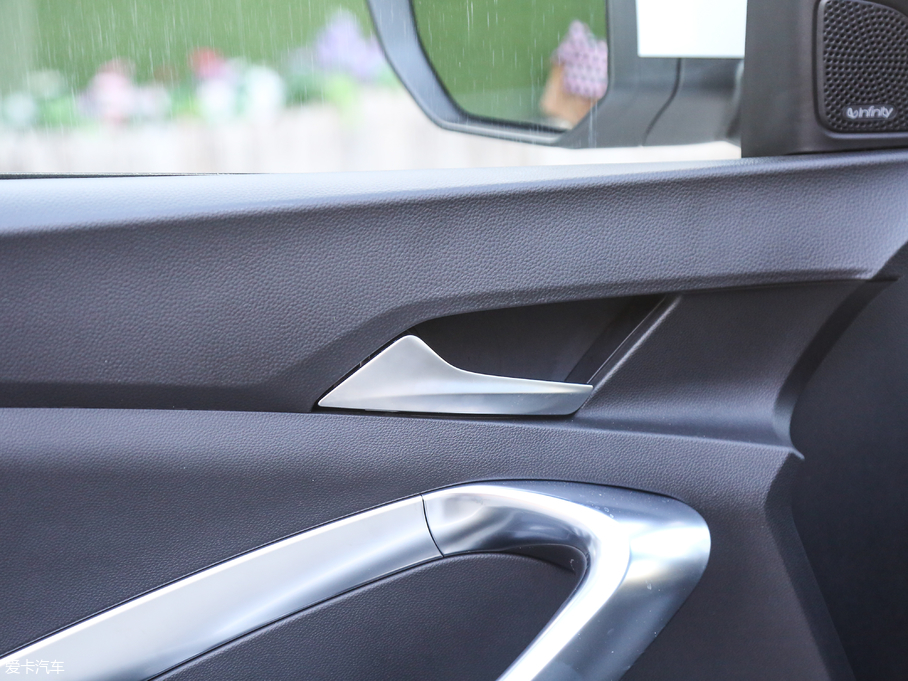 2018E530 1.5T DCTŞ V