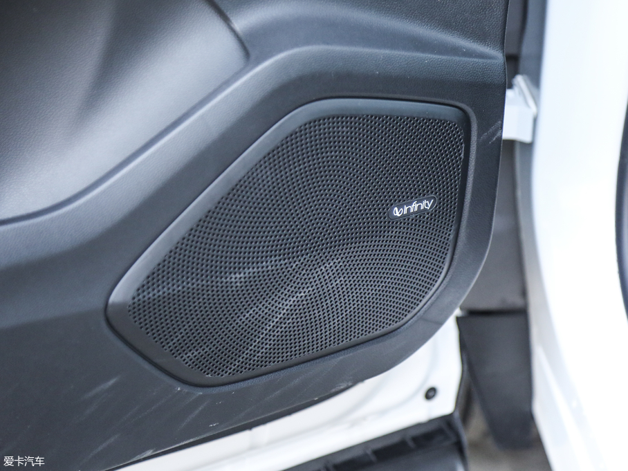 2018E530 1.5T DCTŞ V