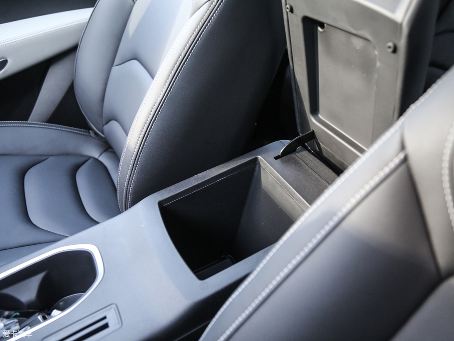 2018E530 1.5T DCTŞ V