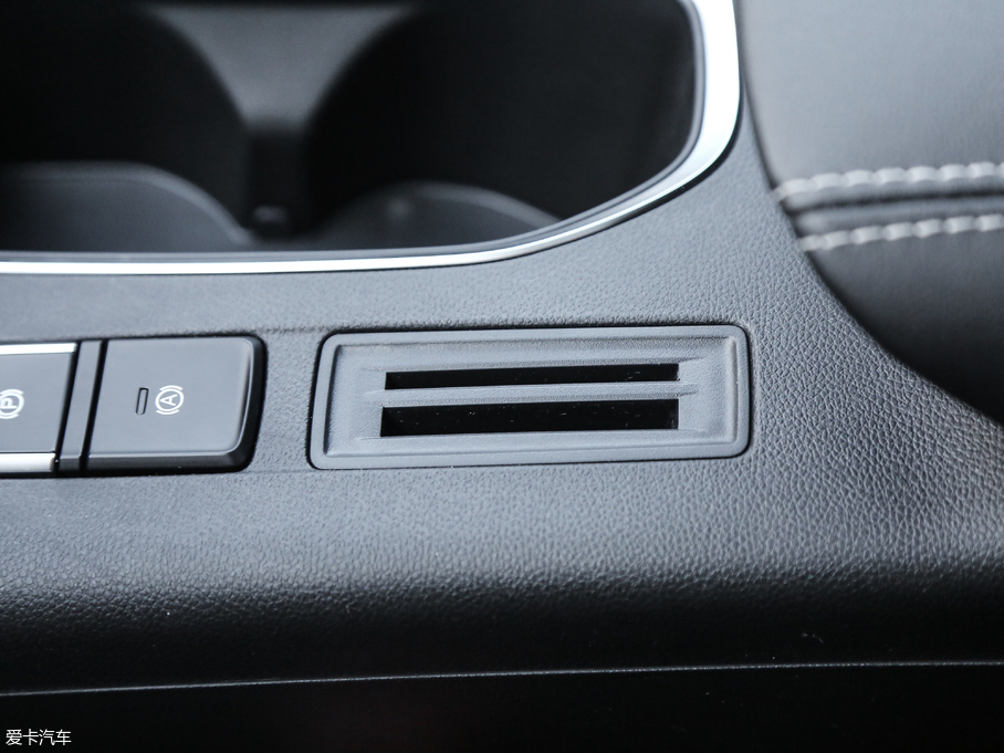 2018E530 1.5T DCTŞ V