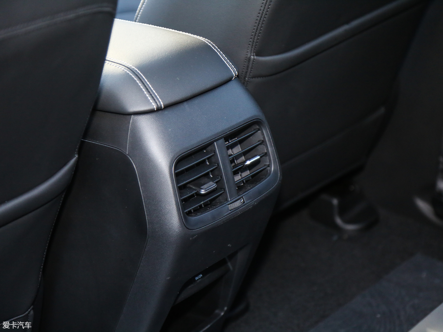 2018E530 1.5T DCTŞ (gu)V