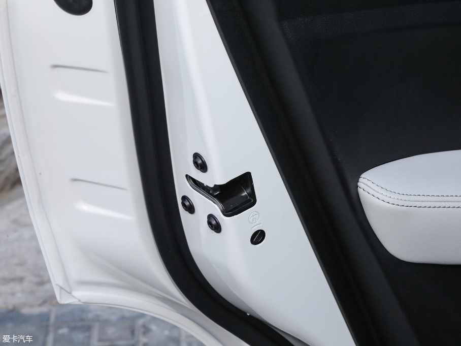 2018E530 1.5T DCTŞ V