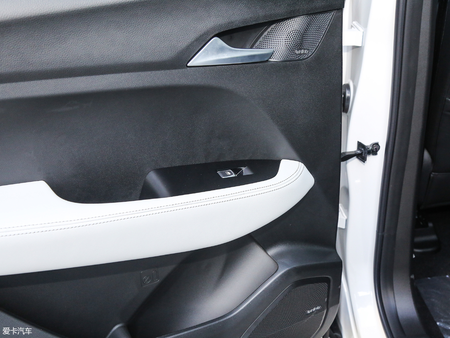 2018E530 1.5T DCTŞ V