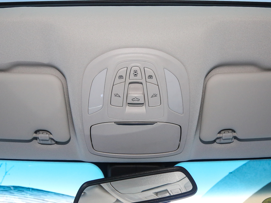 2018E530 1.5T DCTŞ (gu)V