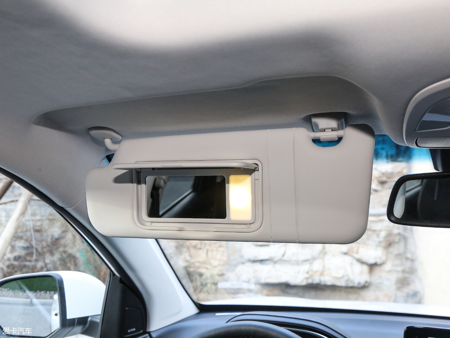 2018E530 1.5T DCTŞ V