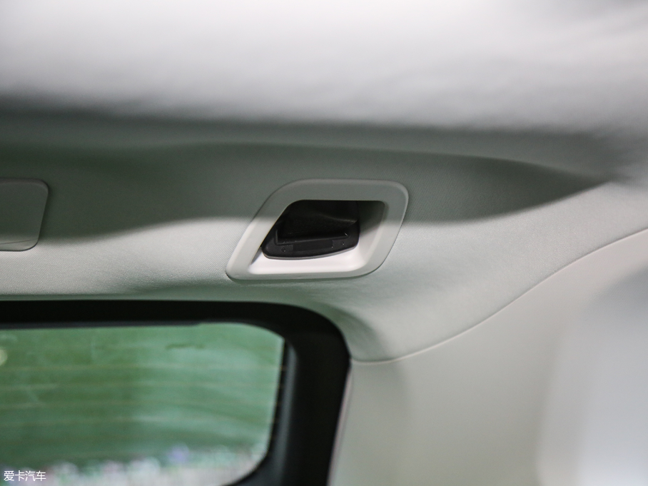 2018E530 1.5T DCTŞ (gu)V