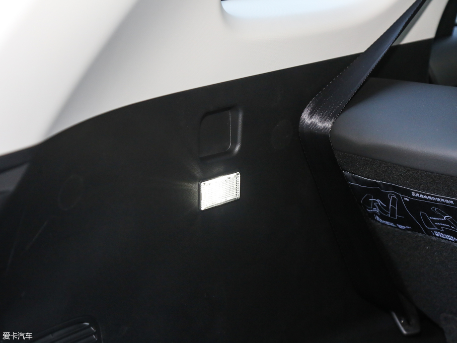 2018E530 1.5T DCTŞ V