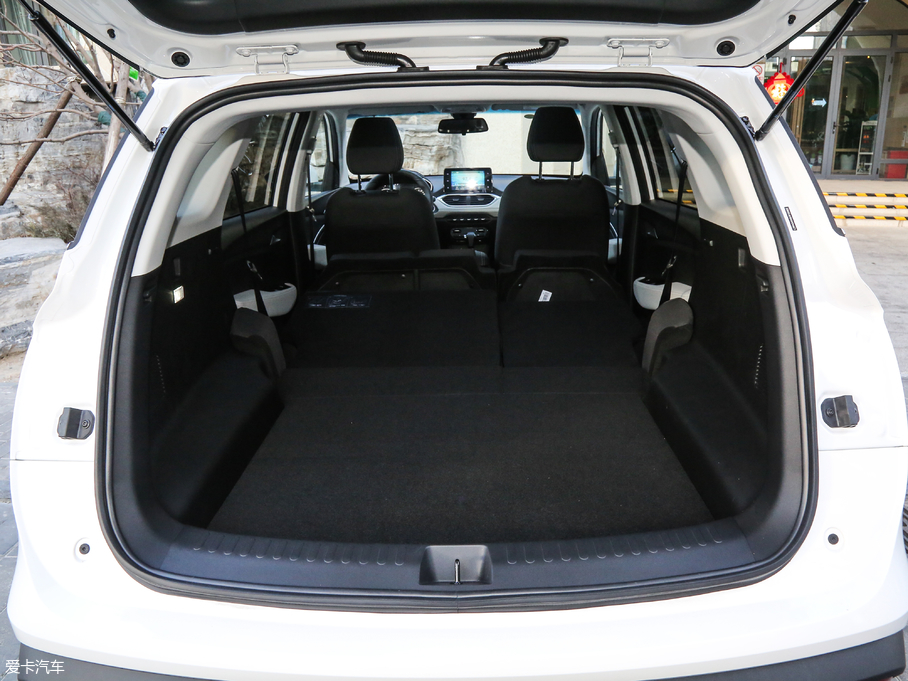 2018E530 1.5T DCTŞ (gu)V