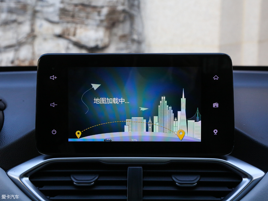 2018E530 1.5T DCTŞ V