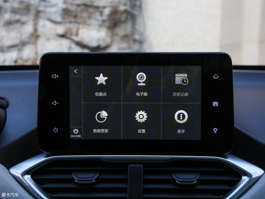 2018E530 1.5T DCTŞ (gu)V