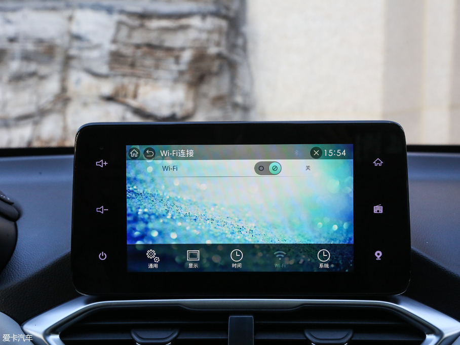 2018E530 1.5T DCTŞ V