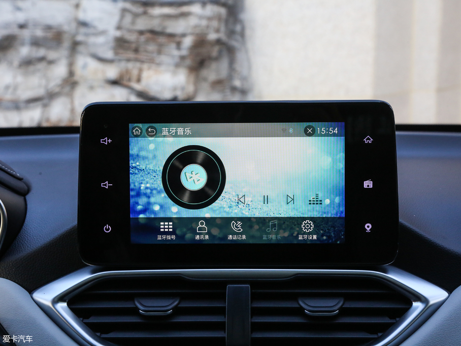 2018E530 1.5T DCTŞ V