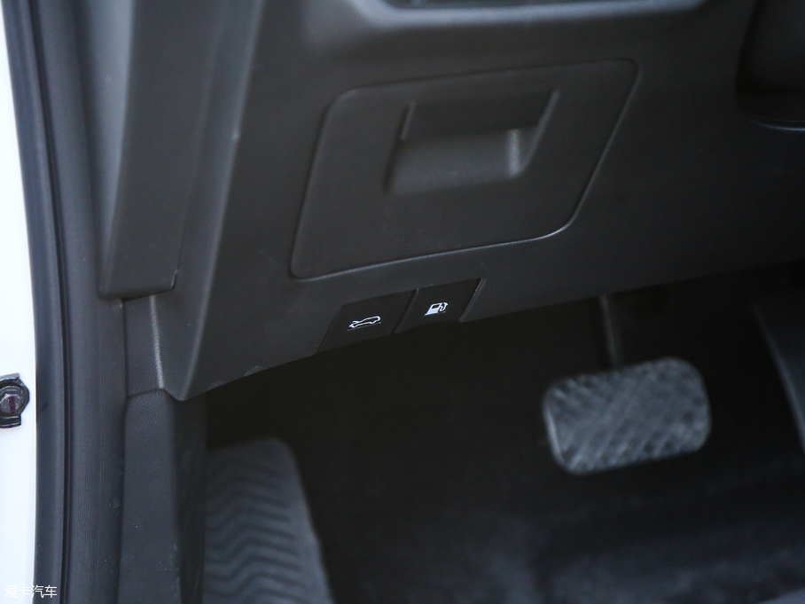 2018E530 1.5T DCTŞ V