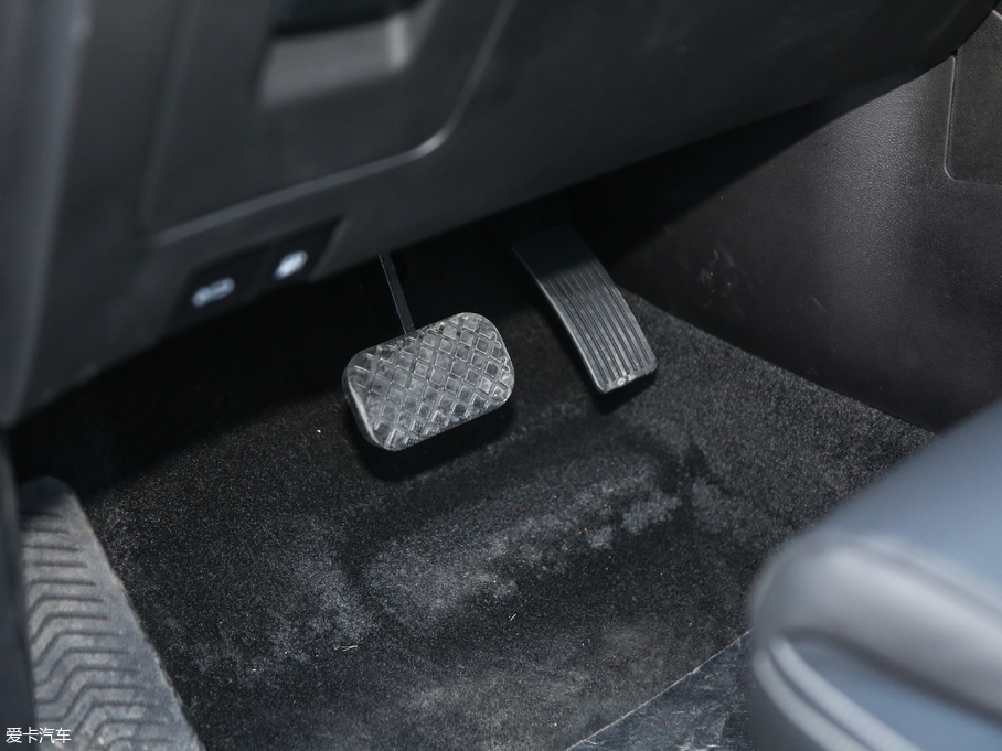 2018E530 1.5T DCTŞ V