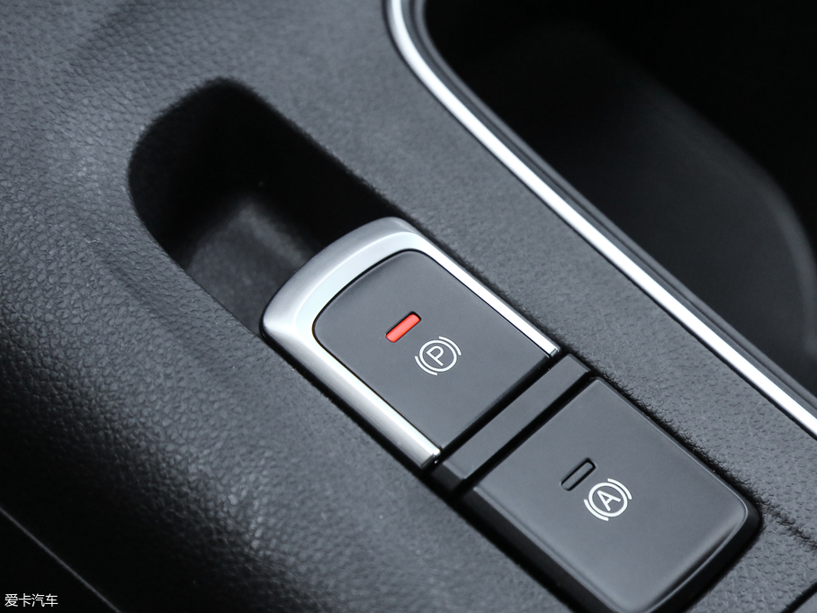 2018E530 1.5T DCTŞ V