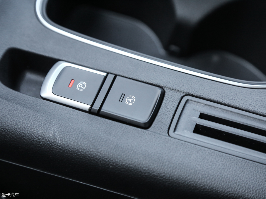 2018E530 1.5T DCTŞ V