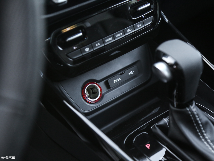 2018E530 1.5T DCTŞ V