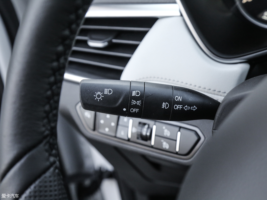 2018E530 1.5T DCTŞ V