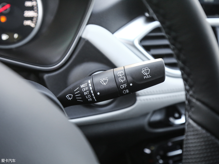 2018E530 1.5T DCTŞ (gu)V