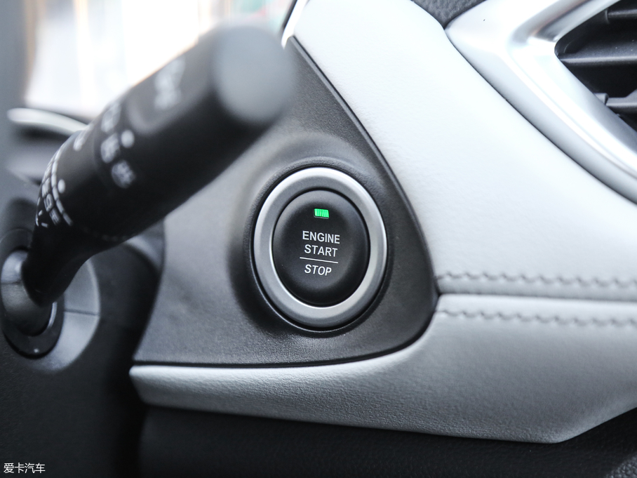 2018E530 1.5T DCTŞ V