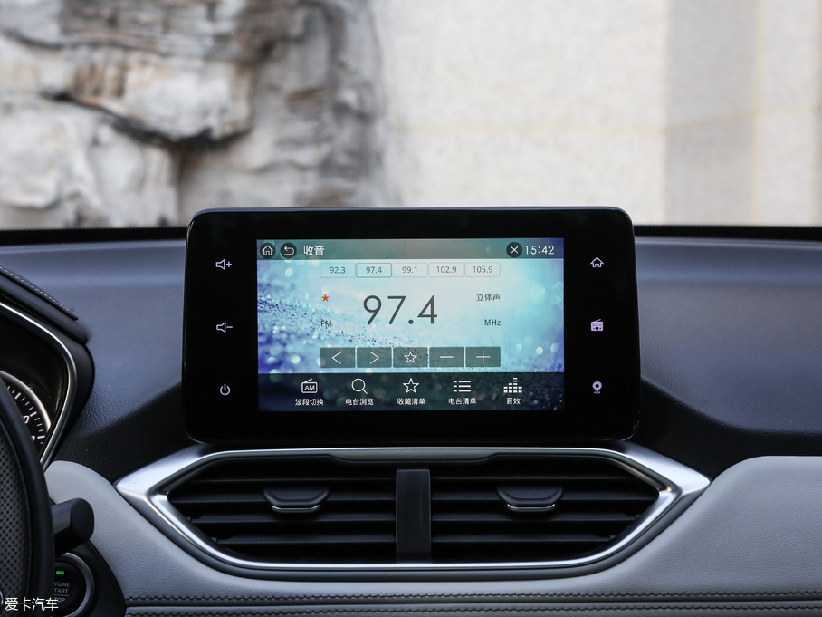 2018E530 1.5T DCTŞ V