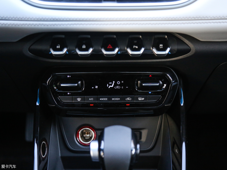 2018E530 1.5T DCTŞ V