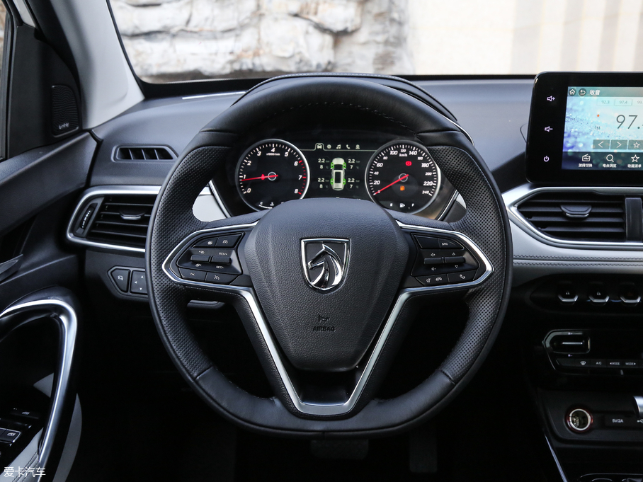 2018E530 1.5T DCTŞ (gu)V