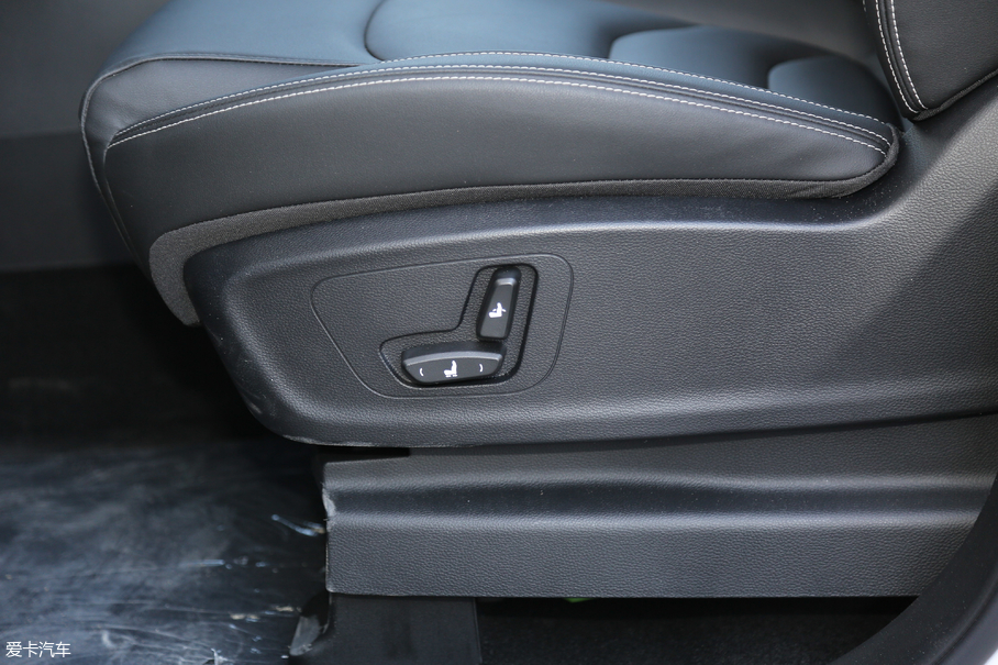 2018E530 1.5T քӺA V