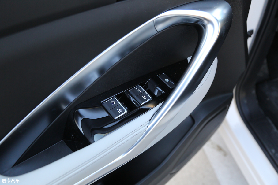 2018E530 1.5T քӺA V