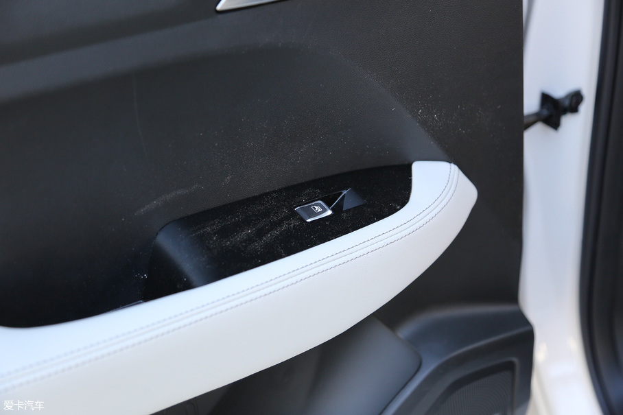 2018E530 1.5T քӺA V