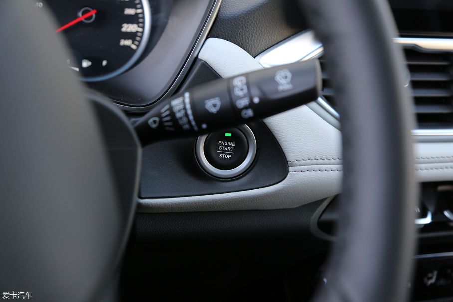 2018E530 1.5T քӺA V