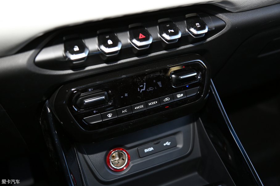 2018E530 1.5T քӺA V