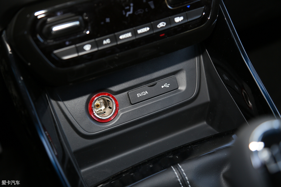 2018E530 1.5T քӺA V