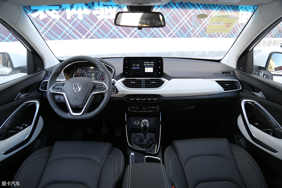 2018E530 1.5T քӺA V